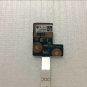 New for HP cq42 G42 CQ62 G62 cq56 G56 series laptop USB port board DA0AX1TB6E0