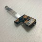 New for HP cq42 G42 CQ62 G62 cq56 G56 series laptop USB port board DA0AX1TB6E0