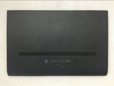 New for hp ProBook 440 445 G1 Series Bottom Cover Door 721536-001