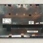 New for hp ProBook 440 445 G1 Series Bottom Cover Door 721536-001