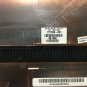 New for hp ProBook 440 445 G1 Series Bottom Cover Door 721536-001