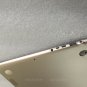 New for ASUS ZenBook UX360C Series Golden Base Bottom case Bottom Cover Assembly
