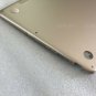New for ASUS ZenBook UX360C Series Golden Base Bottom case Bottom Cover Assembly