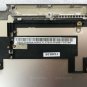 New for ASUS ZenBook UX360C Series Golden Base Bottom case Bottom Cover Assembly