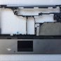 NEW for HP EliteBook 8440P series UPPER CASE PALMREST 594100-001