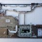 NEW for HP EliteBook 8440P series UPPER CASE PALMREST 594100-001