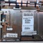 NEW for HP EliteBook 8440P series UPPER CASE PALMREST 594100-001