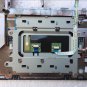 NEW for HP EliteBook 8440P series UPPER CASE PALMREST 594100-001
