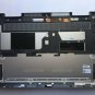 New For Dell Inspiron 17 7570 series Silver Bottom Base Cover Case 21CC9 021CC9