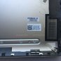 New For Dell Inspiron 17 7570 series Silver Bottom Base Cover Case 21CC9 021CC9