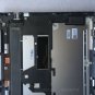 New For Dell Inspiron 17 7570 series Silver Bottom Base Cover Case 21CC9 021CC9