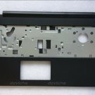 New for Dell Inspiron 15 3552 series Back upper case palmrest J938T 0J938T