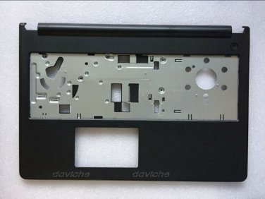 New for Dell Inspiron 15 3552 series Back upper case palmrest J938T 0J938T