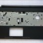 New for Dell Inspiron 15 3552 series Back upper case palmrest J938T 0J938T