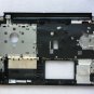 New for Dell Inspiron 15 3552 series Back upper case palmrest J938T 0J938T