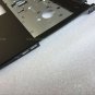 New for Dell Inspiron 15 3552 series Back upper case palmrest J938T 0J938T