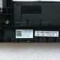 New for Dell Inspiron 15 3552 series Back upper case palmrest J938T 0J938T