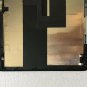 New for HP ProBook 450 455 G1 series Display Back Cover Shell black 721932-001