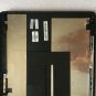 New for HP ProBook 450 455 G1 series Display Back Cover Shell black 721932-001