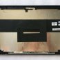 New for HP ProBook 450 455 G1 series Display Back Cover Shell black 721932-001