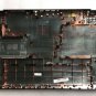 New for acer ES1-512 series 15.6" Bottom Base Case Cover 460.0900.200