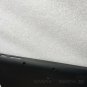 New for acer ES1-512 series 15.6" Bottom Base Case Cover 460.0900.200