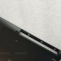 New for acer ES1-512 series 15.6" Bottom Base Case Cover 460.0900.200