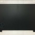 New for HP 241 LCD Back Cover Lid 14" 834730-001 6070B0856403