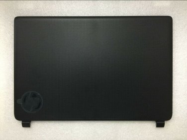 New for HP 241 LCD Back Cover Lid 14" 834730-001 6070B0856403