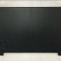 New for HP 241 LCD Back Cover Lid 14" 834730-001 6070B0856403