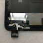 New for HP 241 LCD Back Cover Lid 14" 834730-001 6070B0856403