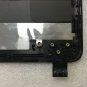 New for HP 241 LCD Back Cover Lid 14" 834730-001 6070B0856403