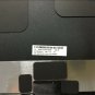 New for HP 241 LCD Back Cover Lid 14" 834730-001 6070B0856403