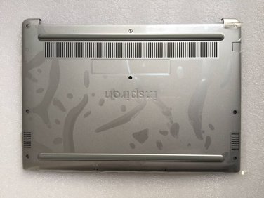 New for Dell Inspiron 7000 7460 series Bottom Base 35HW3 035HW3