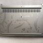 New for Dell Inspiron 7000 7460 series Bottom Base 35HW3 035HW3