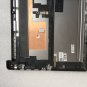 New for Dell Inspiron 7000 7460 series Bottom Base 35HW3 035HW3