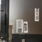New for Dell Inspiron 7000 7460 series Bottom Base 35HW3 035HW3