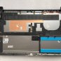 New for Dell Inspiron 7000 7460 series Bottom Base 35HW3 035HW3
