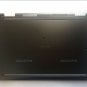New For Dell Inspiron 13 3379 series Bottom Base Cover Case GGVH1 0GGVH1