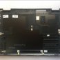 New For Dell Inspiron 13 3379 series Bottom Base Cover Case GGVH1 0GGVH1
