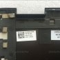New For Dell Inspiron 13 3379 series Bottom Base Cover Case GGVH1 0GGVH1