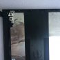 New for DELL VOSTRO 3458 series LCD Back Cover Lid 14" CJ0WD 0CJ0WD BLACK