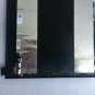 New for DELL VOSTRO 3458 series LCD Back Cover Lid 14" CJ0WD 0CJ0WD BLACK