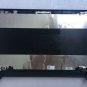New for DELL VOSTRO 3458 series LCD Back Cover Lid 14" CJ0WD 0CJ0WD BLACK