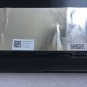 New for DELL VOSTRO 3458 series LCD Back Cover Lid 14" CJ0WD 0CJ0WD BLACK