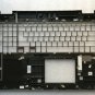 New for DELL Inspiron 7778 series UPPER CASE PALMREST D14PH 0D14PH