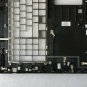 New for DELL Inspiron 7778 series UPPER CASE PALMREST D14PH 0D14PH