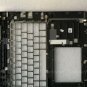 New for DELL Inspiron 7778 series UPPER CASE PALMREST D14PH 0D14PH