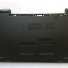 New for Dell Vostro 3565 3562 3568 3567 series Bottom Base Case Cover 00MRCR