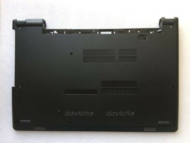New for Dell Vostro 3565 3562 3568 3567 series Bottom Base Case Cover 00MRCR